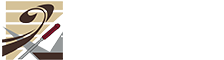 Menuiserie Soueix Leroux