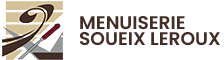 Menuiserie Soueix Leroux