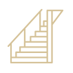 Nos escaliers  sur-mesure