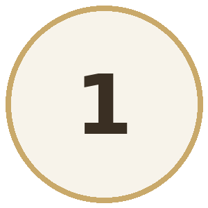 badge-1