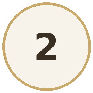 badge-2