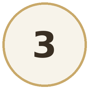 badge-3
