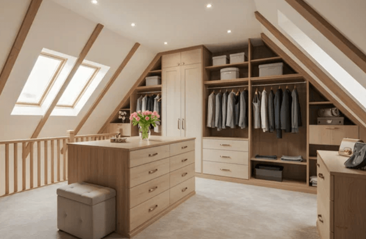 dressing soueix