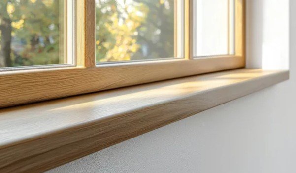 fenêtre bois soueix
