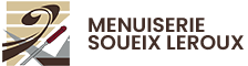Artisan menuisier sur mesure en Ariège (09)