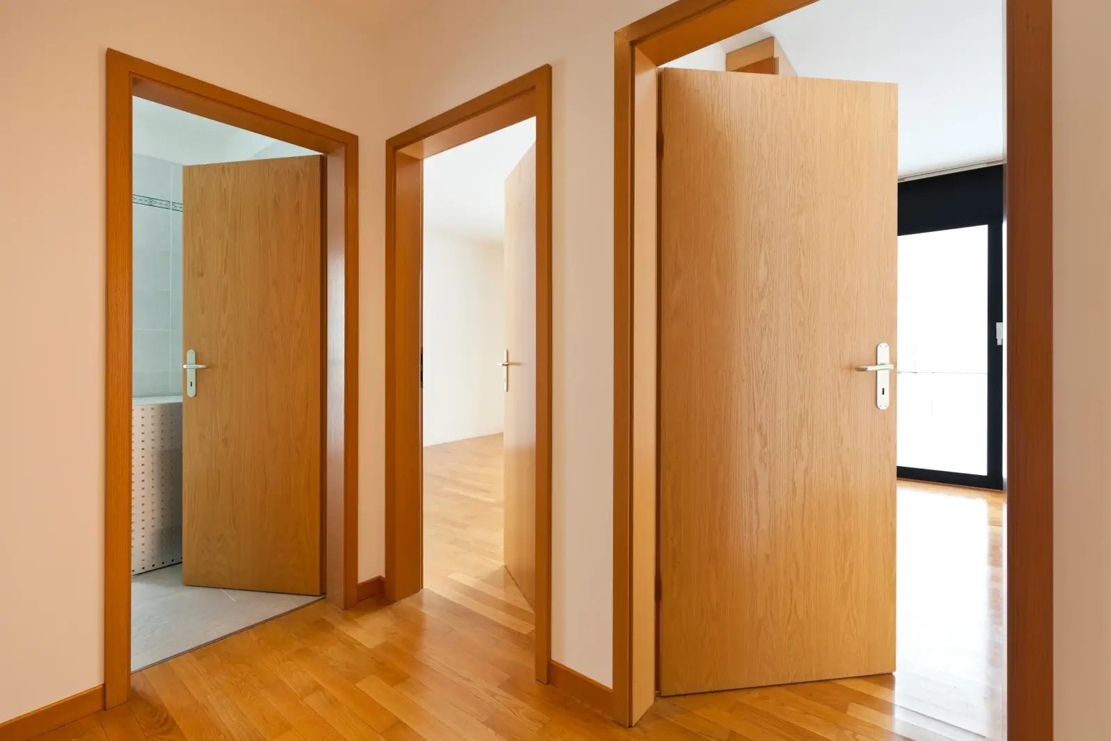 porte bois sur mesure ariège